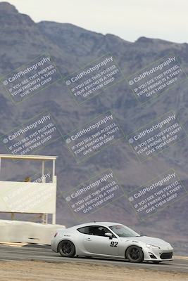 media/Nov-22-2025-Speed Ventures (Sat) [[a198746dab]]/3-Orange Group/Session 2 (Turn 10)/